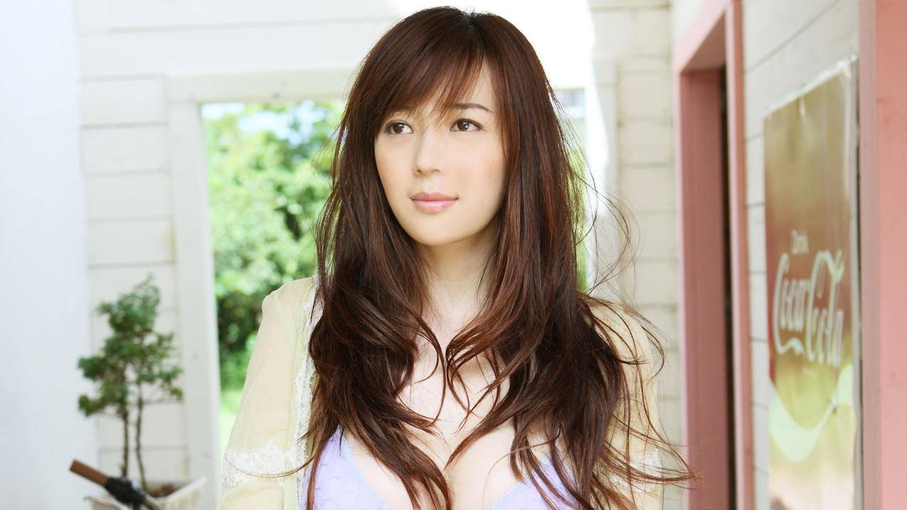 客服主管王小华